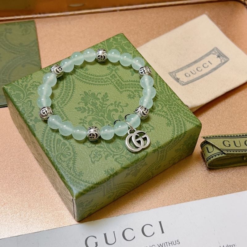 Gucci Bracelets